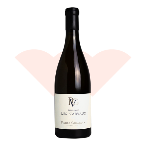 pierre-girardin-meursault-les-narvaux-2023-750ml