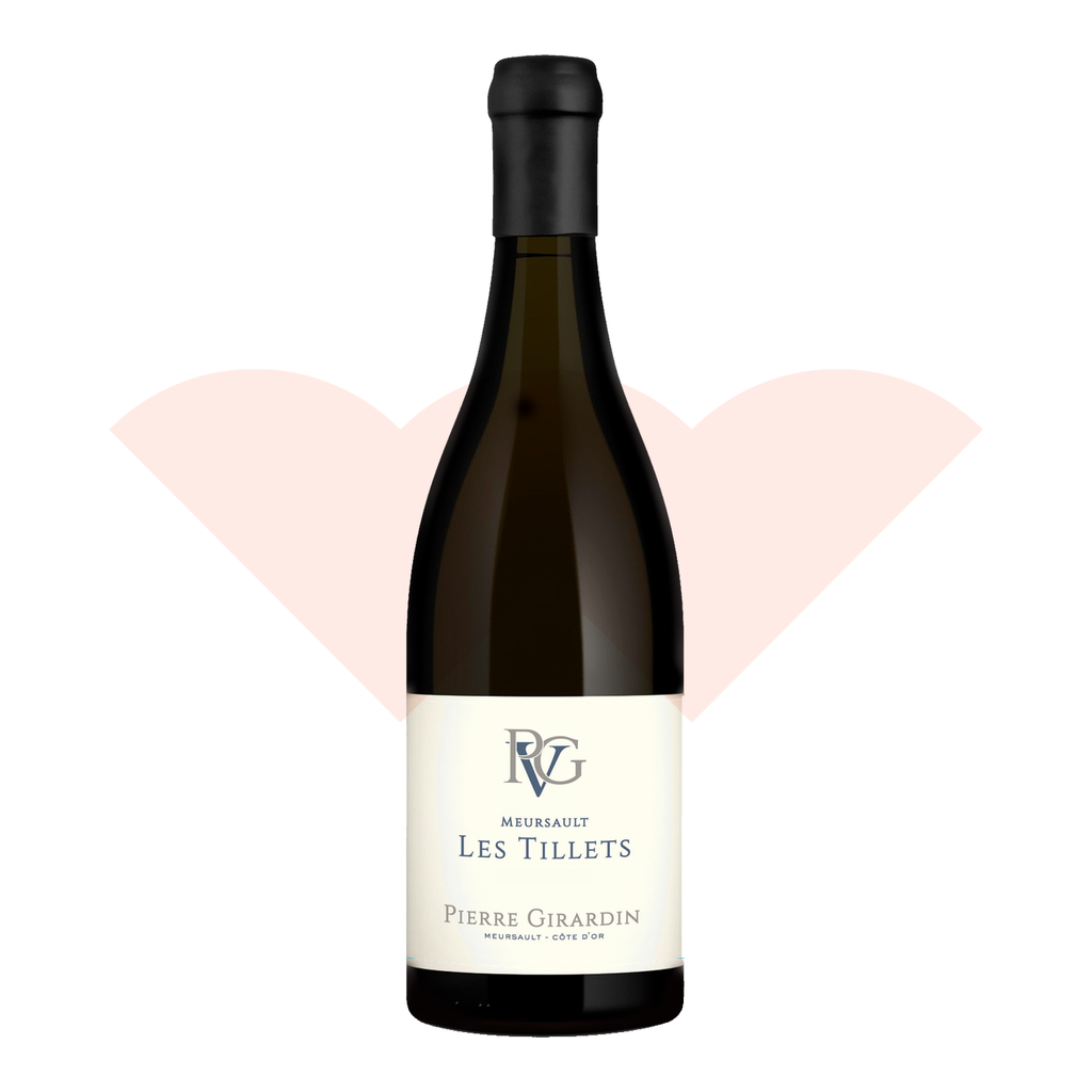 pierre-girardin-meursault-les-tillets-2023-750ml