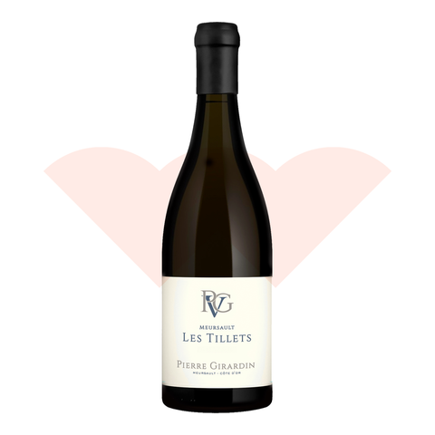 pierre-girardin-meursault-les-tillets-2023-750ml