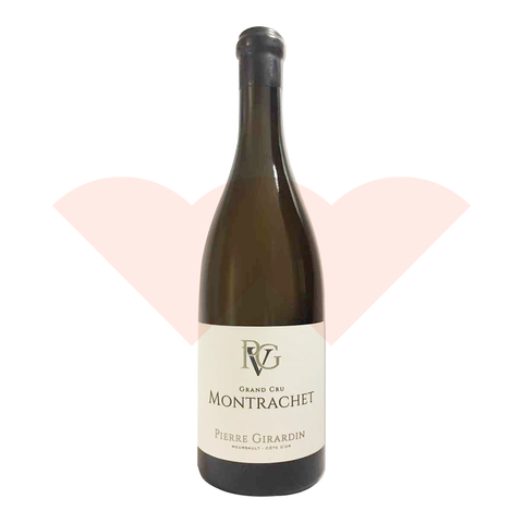 pierre-girardin-montrachet-grand-cru-2023-750ml
