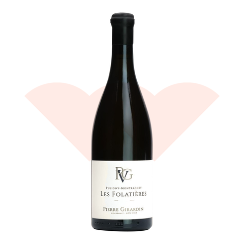 pierre-girardin-puligny-montrachet-1er-cru-les-folati-res-20-e81bc6f7
