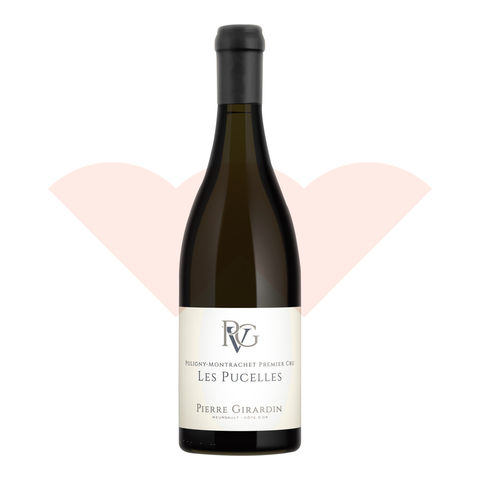 pierre-girardin-puligny-montrachet-1er-cru-les-pucelles-2023-750ml