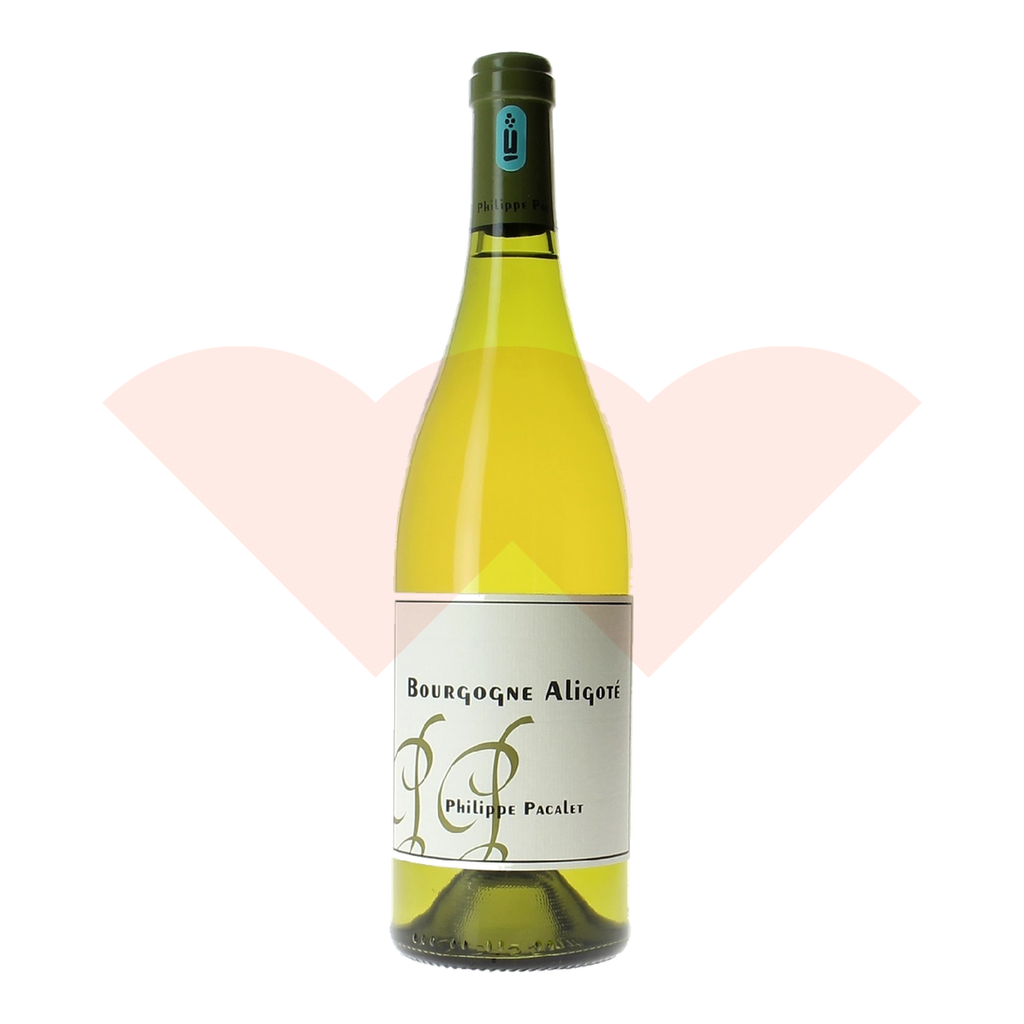 philippe-pacalet-bourgogne-aligot-2022-750ml-4eb448c8