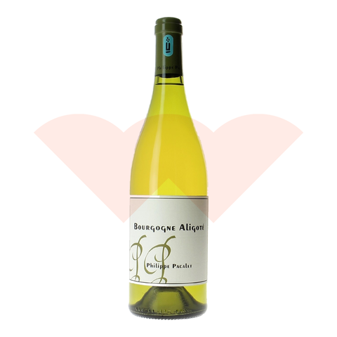 philippe-pacalet-bourgogne-aligot-2022-750ml-4eb448c8