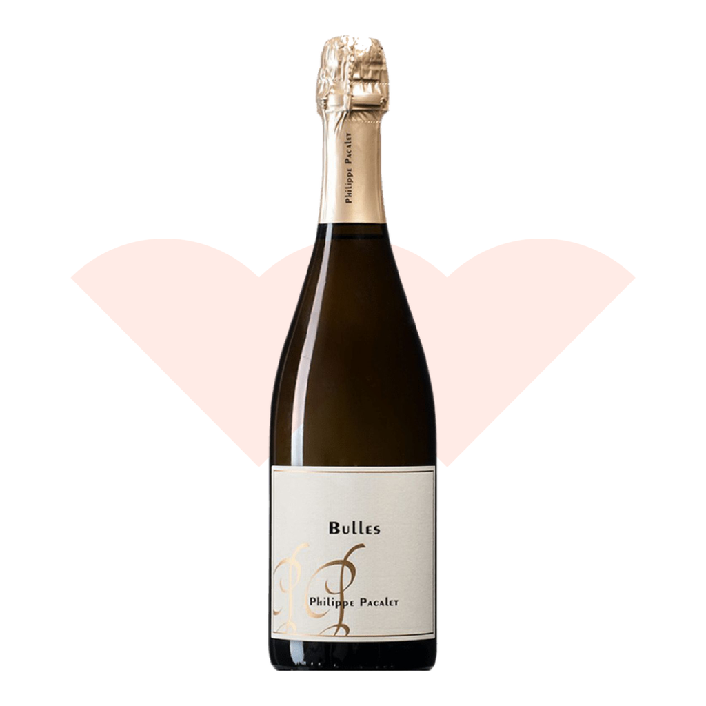 philippe-pacalet-bulles-par-pp-2023-750ml