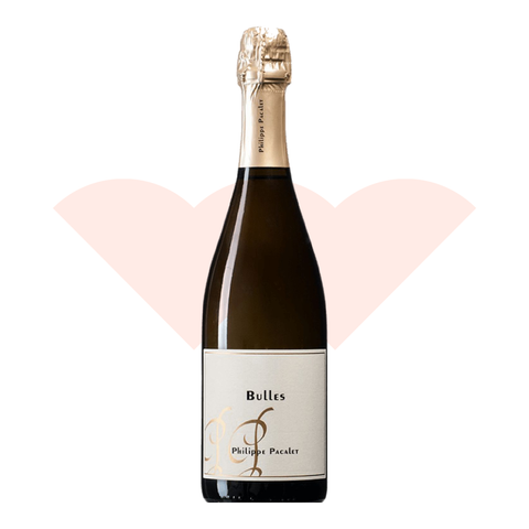 philippe-pacalet-bulles-par-pp-2023-750ml