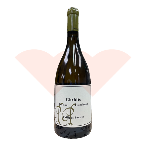 philippe-pacalet-chablis-1er-cru-fourchaume-2024-750ml
