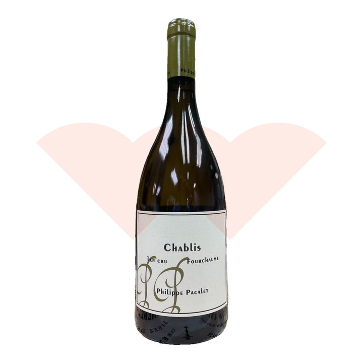 philippe-pacalet-chablis-1er-cru-fourchaume-2024-750ml