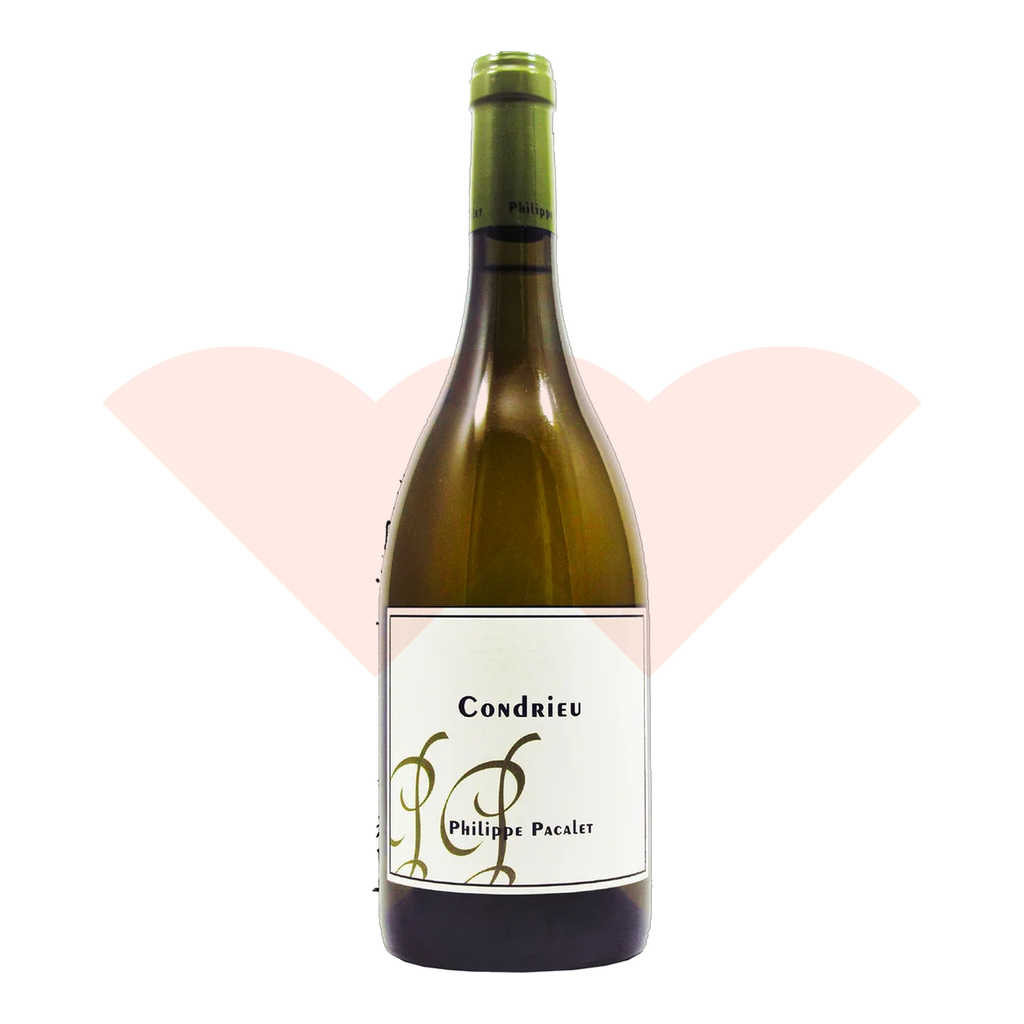 philippe-pacalet-condrieu-2024-750ml