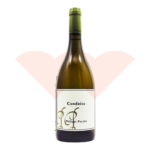 philippe-pacalet-condrieu-2024-750ml