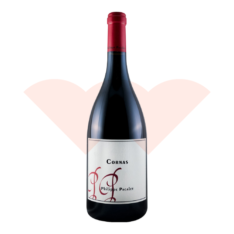 philippe-pacalet-cornas-2020-750ml
