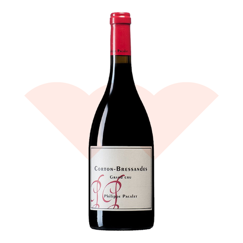 philippe-pacalet-corton-bressandes-grand-cru-2021-750ml