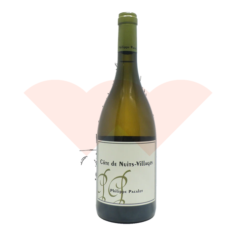 philippe-pacalet-c-te-de-nuits-villages-blanc-2024-750ml-032080b3