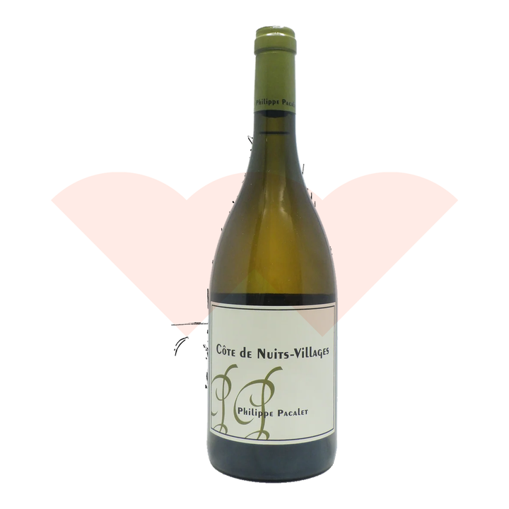 philippe-pacalet-c-te-de-nuits-villages-blanc-2024-750ml-032080b3
