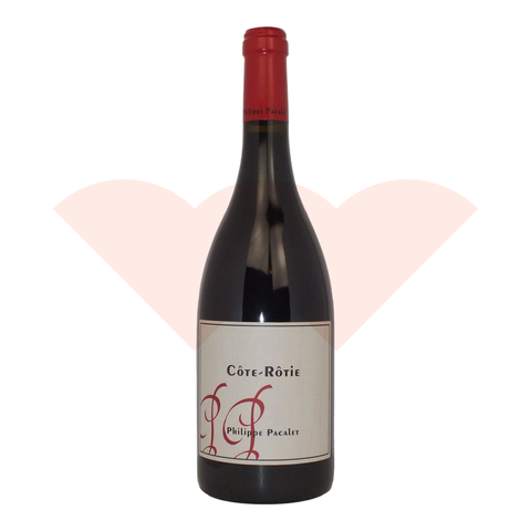 philippe-pacalet-c-te-r-tie-2023-750ml-fc226bc6