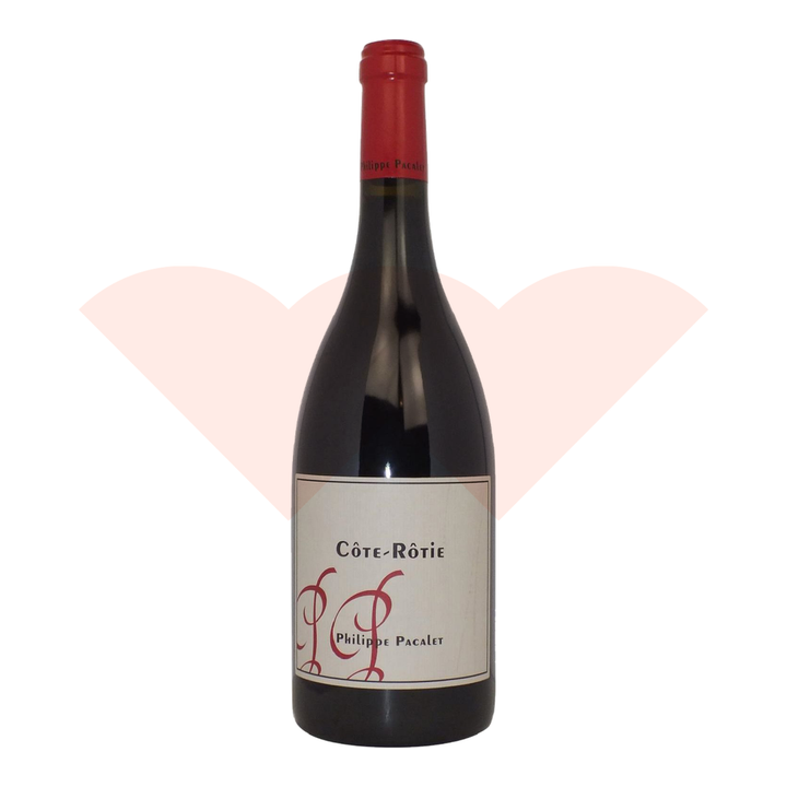 philippe-pacalet-c-te-r-tie-2023-750ml-fc226bc6