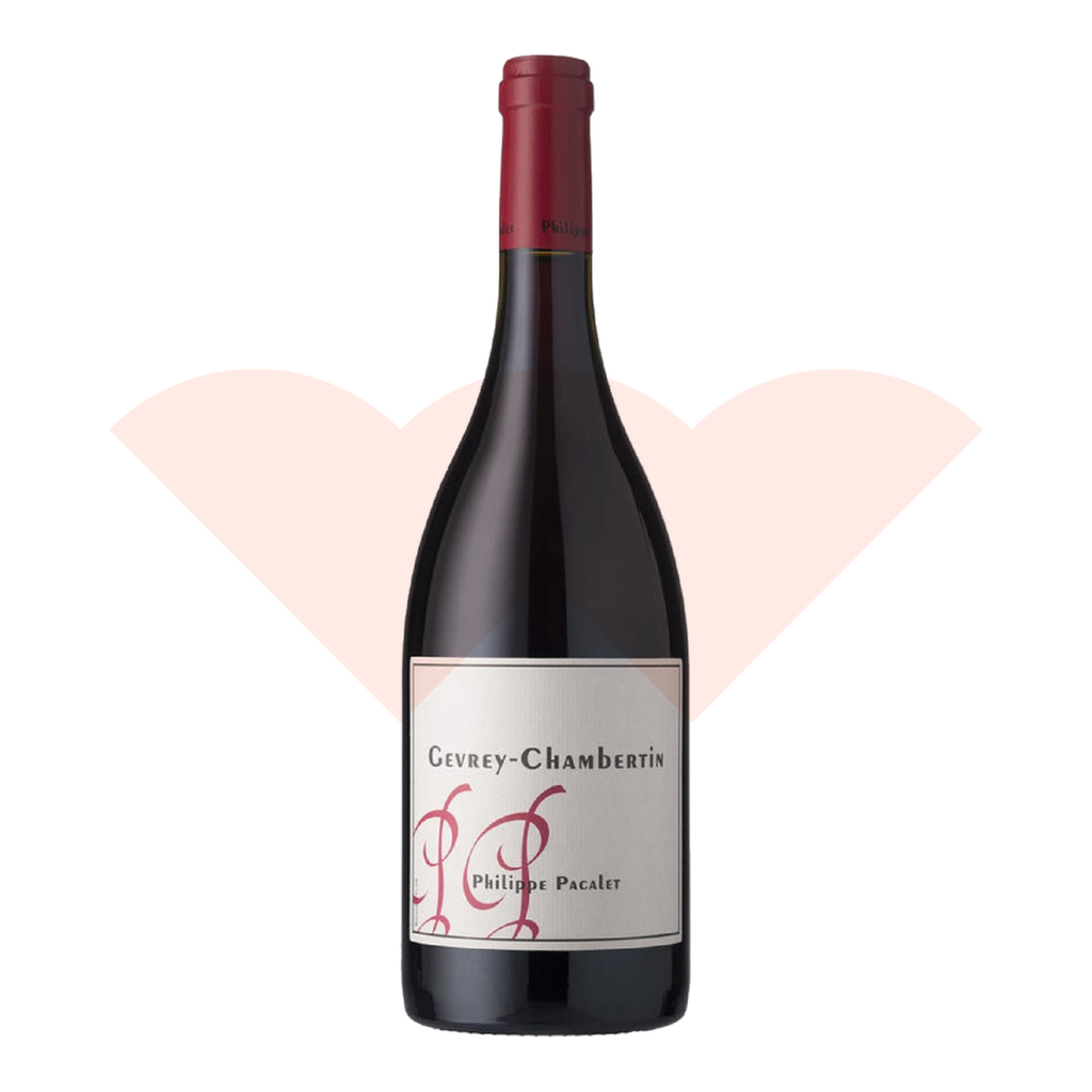 philippe-pacalet-gevrey-chambertin-2022-750ml