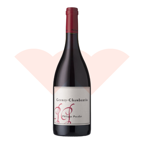 philippe-pacalet-gevrey-chambertin-2022-750ml