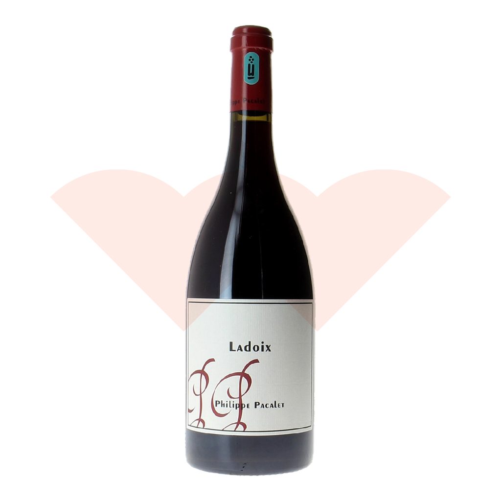 philippe-pacalet-ladoix-2022-750ml
