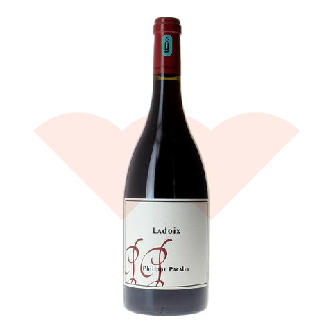 philippe-pacalet-ladoix-2023-750ml