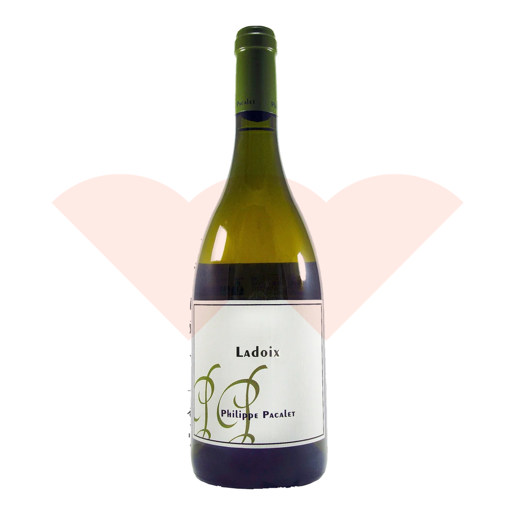 philippe-pacalet-ladoix-blanc-2023-750ml