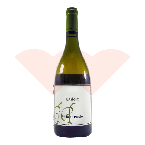 philippe-pacalet-ladoix-blanc-2024-750ml