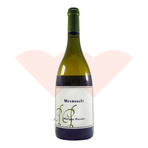 philippe-pacalet-meursault-2024-750ml