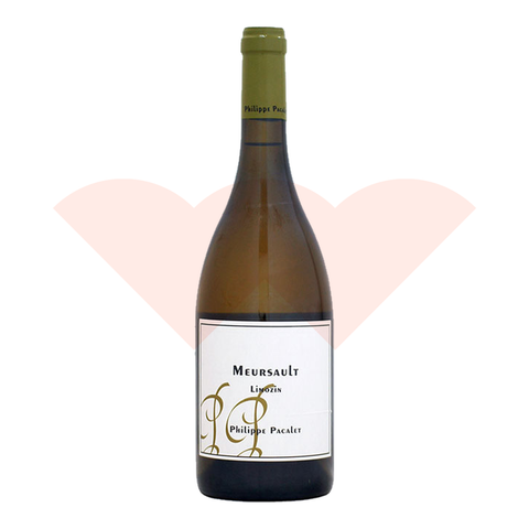 philippe-pacalet-meursault-limozin-2023-750ml