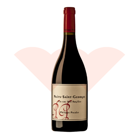philippe-pacalet-nuits-saint-georges-1er-cru-aux-argillas-2023-750ml