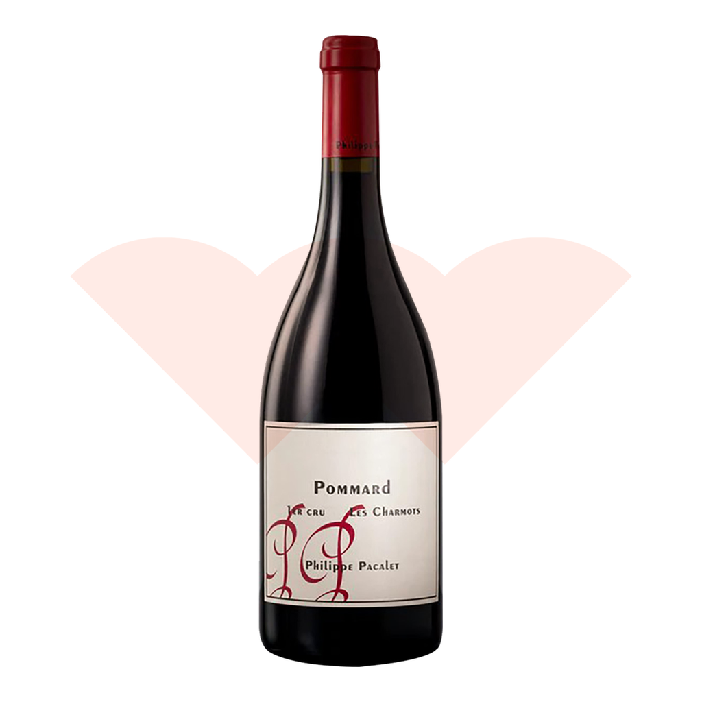 philippe-pacalet-pommard-1er-cru-les-charmots-2023-750ml