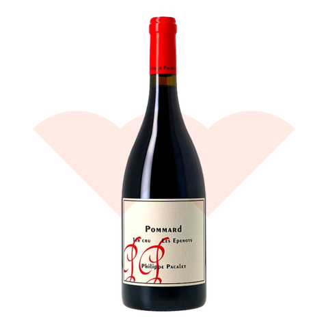 philippe-pacalet-pommard-1er-cru-les-penots-2023-750ml-1770bdca