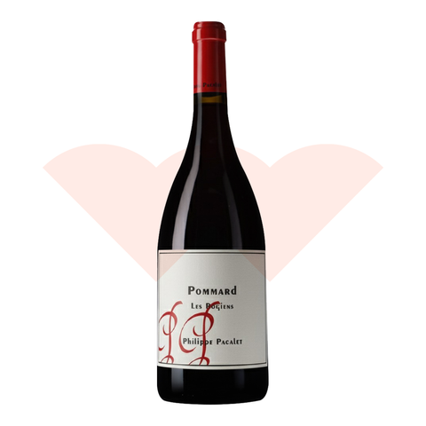 philippe-pacalet-pommard-1er-cru-les-rugiens-2023-750ml