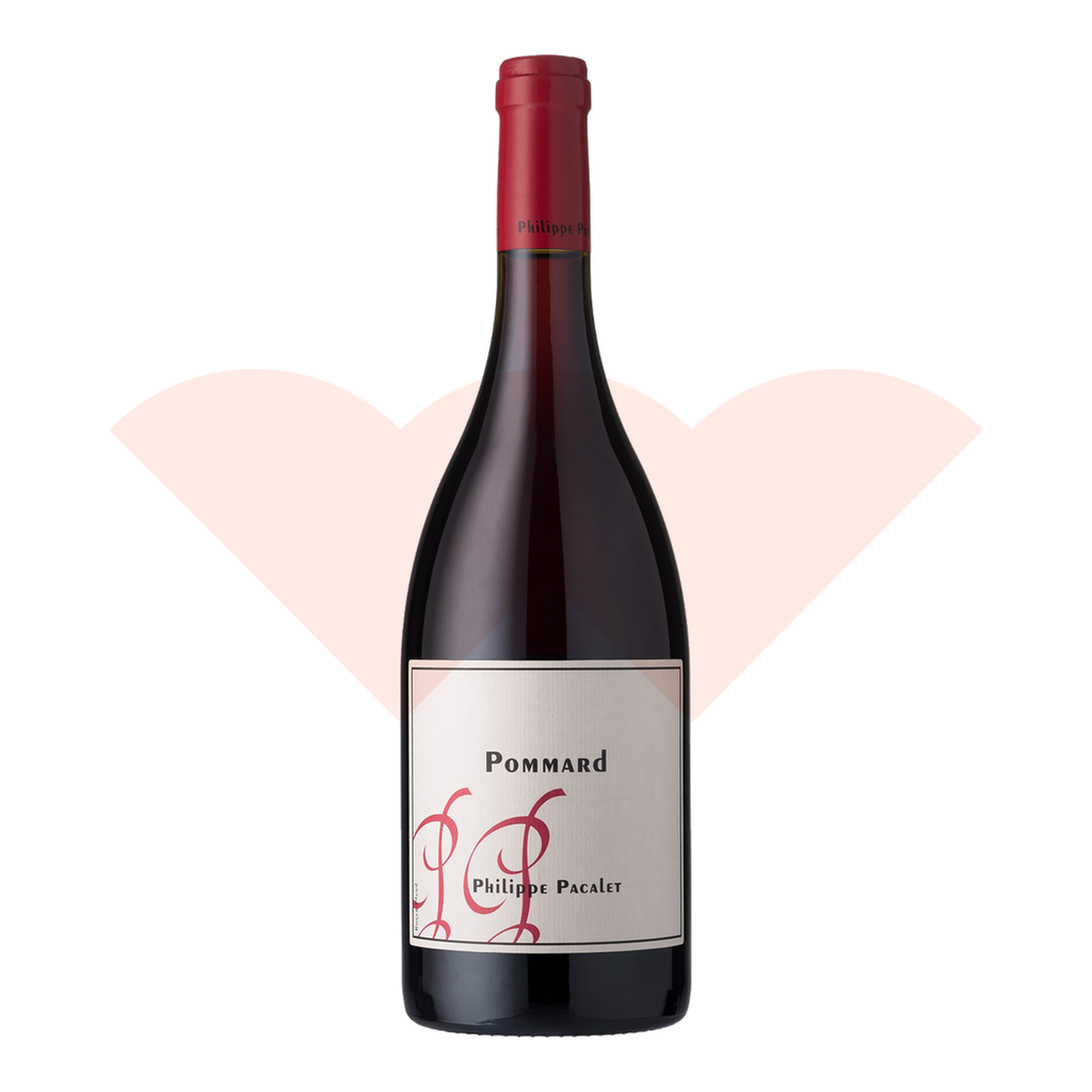 philippe-pacalet-pommard-2023-750ml