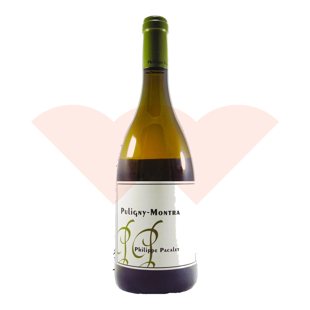 philippe-pacalet-puligny-montrachet-2024-750ml