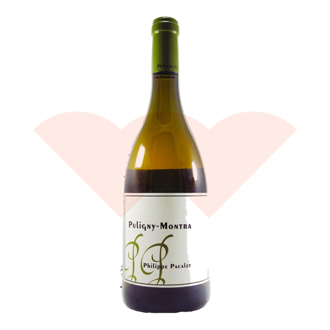 philippe-pacalet-puligny-montrachet-2024-750ml