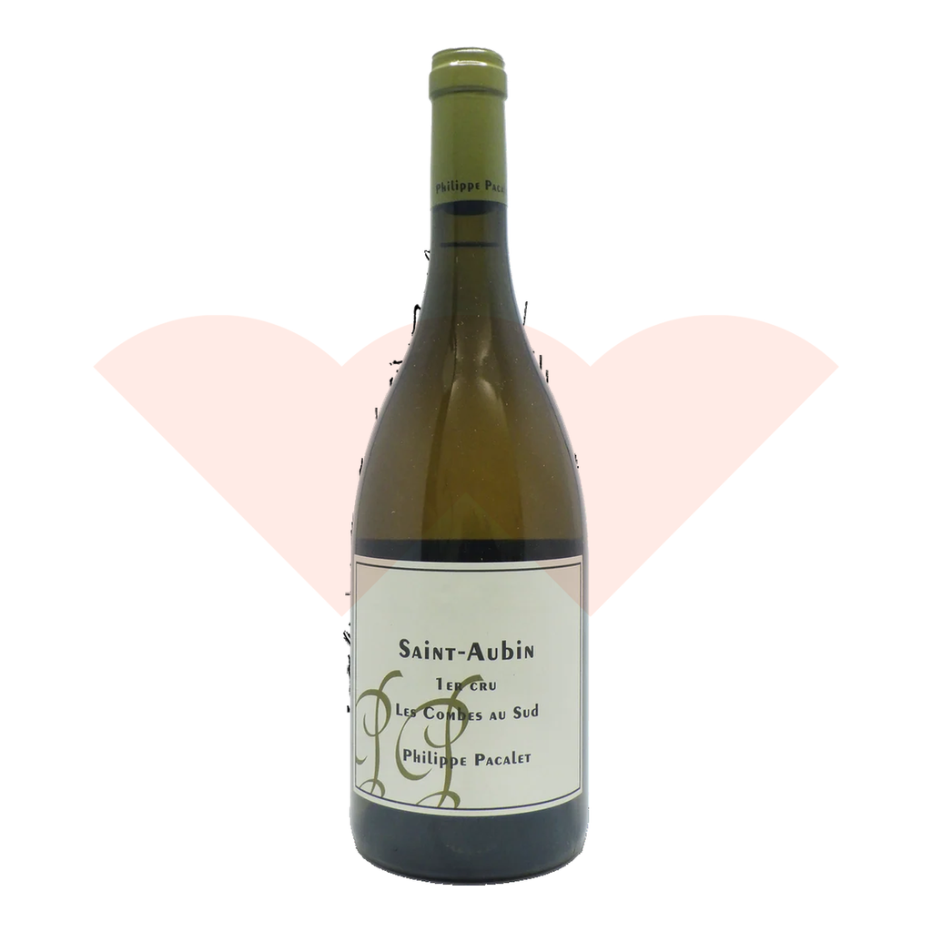 philippe-pacalet-saint-aubin-1er-cru-les-combes-au-sud-2024-750ml