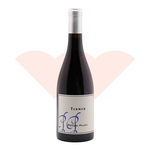 philippe-pacalet-termer-vin-de-france-2020-750ml