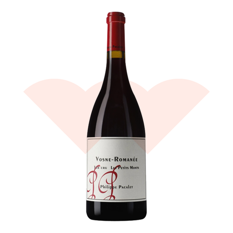philippe-pacalet-vosne-roman-e-1er-cru-les-petits-monts-2023-f9804aac