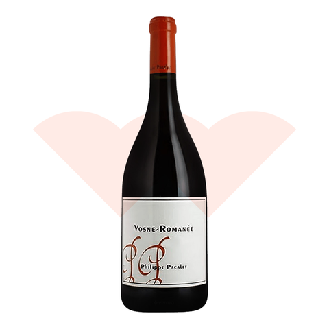 philippe-pacalet-vosne-roman-e-2023-750ml-7c206f54