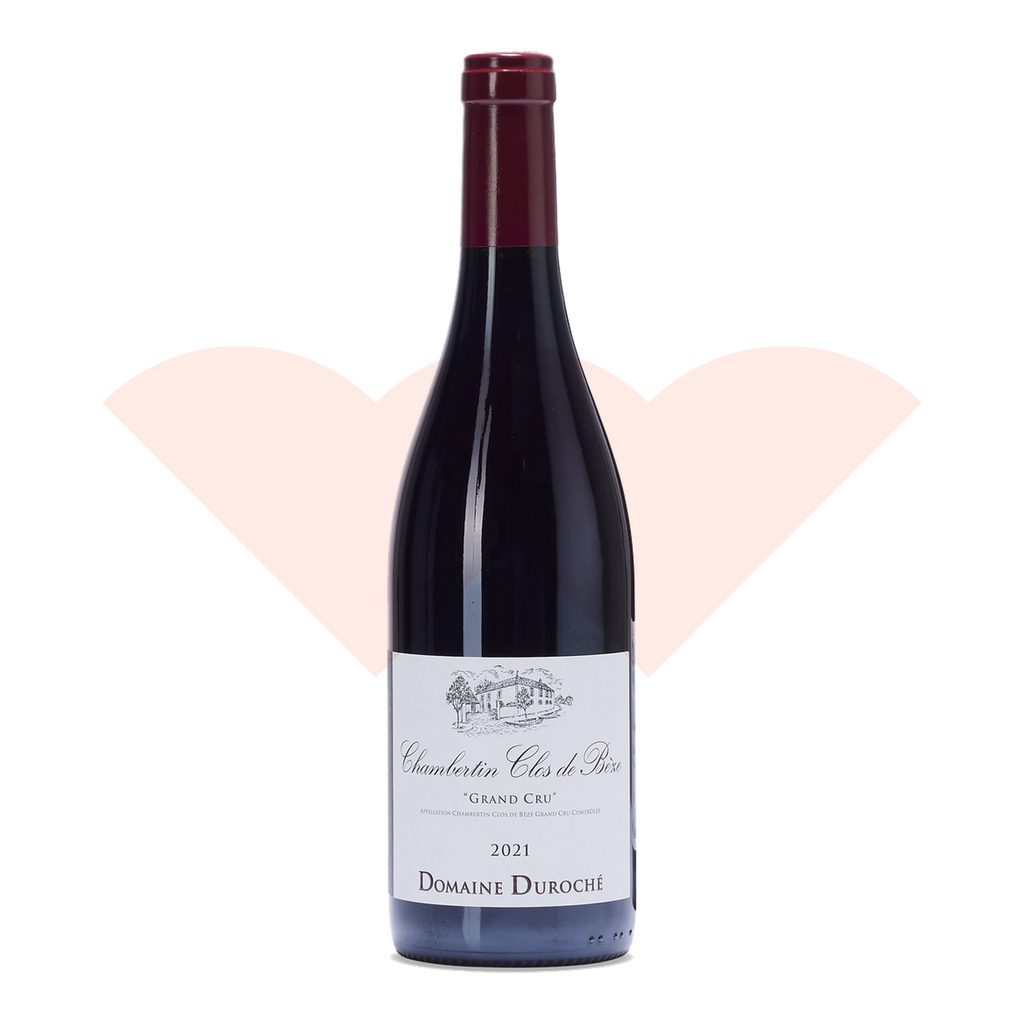 domaine-duroch-chambertin-clos-de-b-ze-grand-cru-2021-750ml-ddea8015