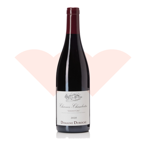 domaine-duroch-charmes-chambertin-grand-cru-2020-750ml-d9ff3f7f