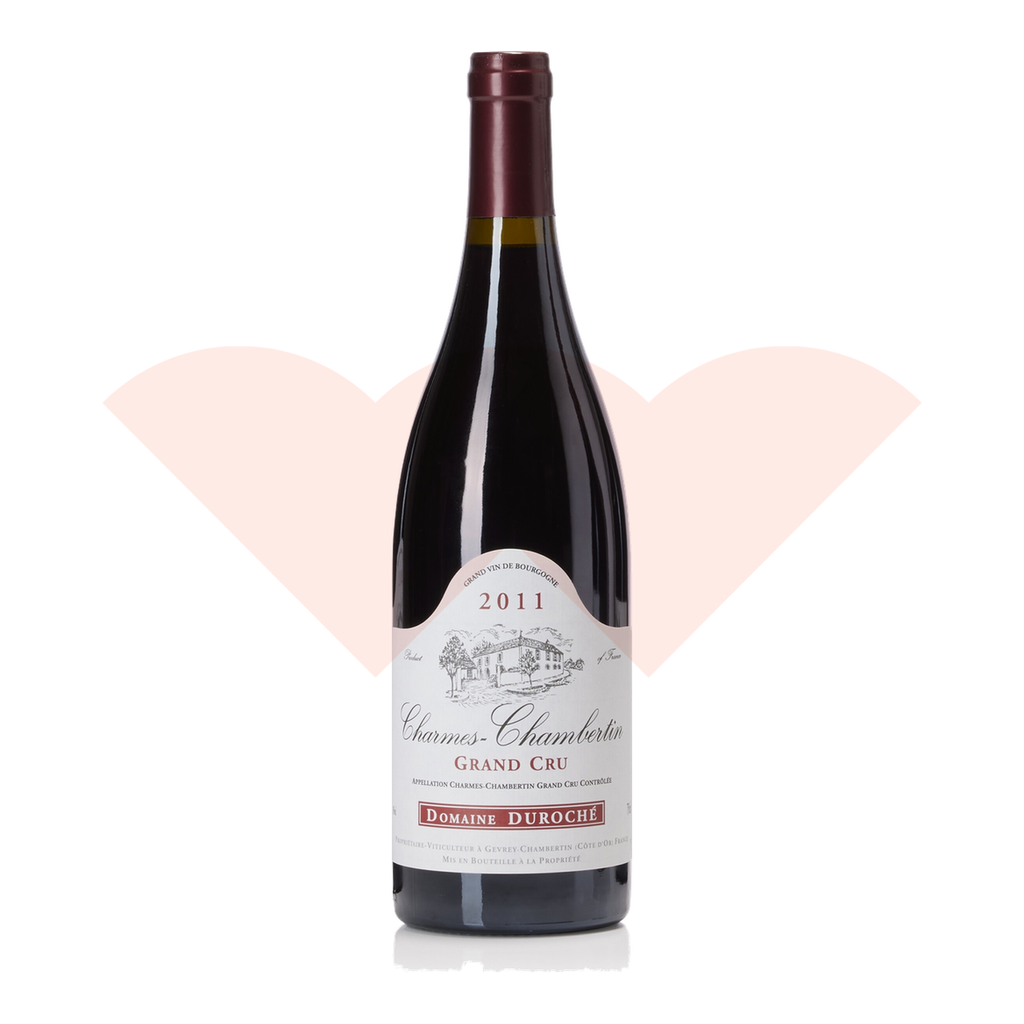 domaine-duroch-charmes-chambertin-grand-cru-2021-750ml-27af484d