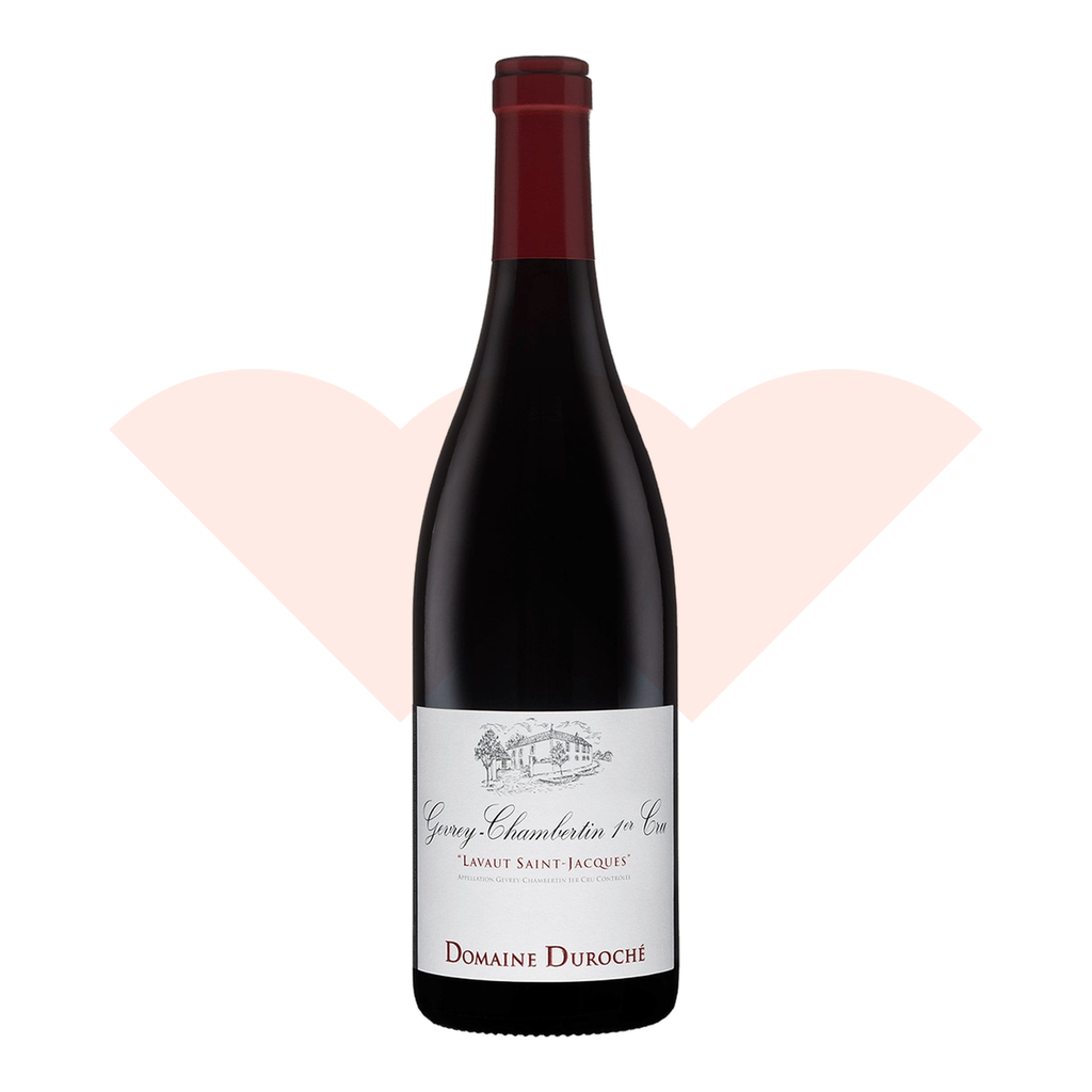 domaine-duroch-gevrey-chambertin-1er-cru-lavaut-saint-jacque-1712991c