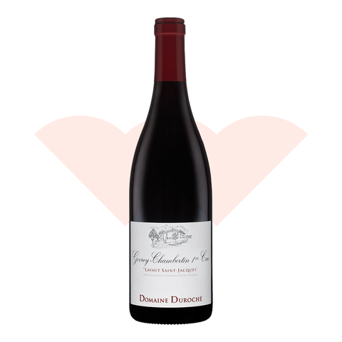 domaine-duroch-gevrey-chambertin-1er-cru-lavaut-saint-jacque-1712991c