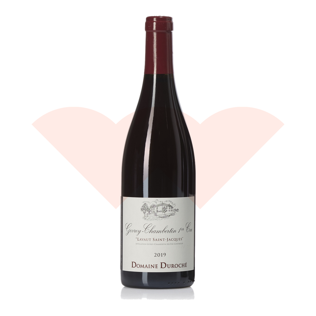 domaine-duroch-gevrey-chambertin-1er-cru-lavaut-saint-jacque-6a1586d0