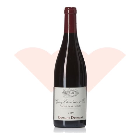domaine-duroch-gevrey-chambertin-1er-cru-lavaut-saint-jacque-6a1586d0