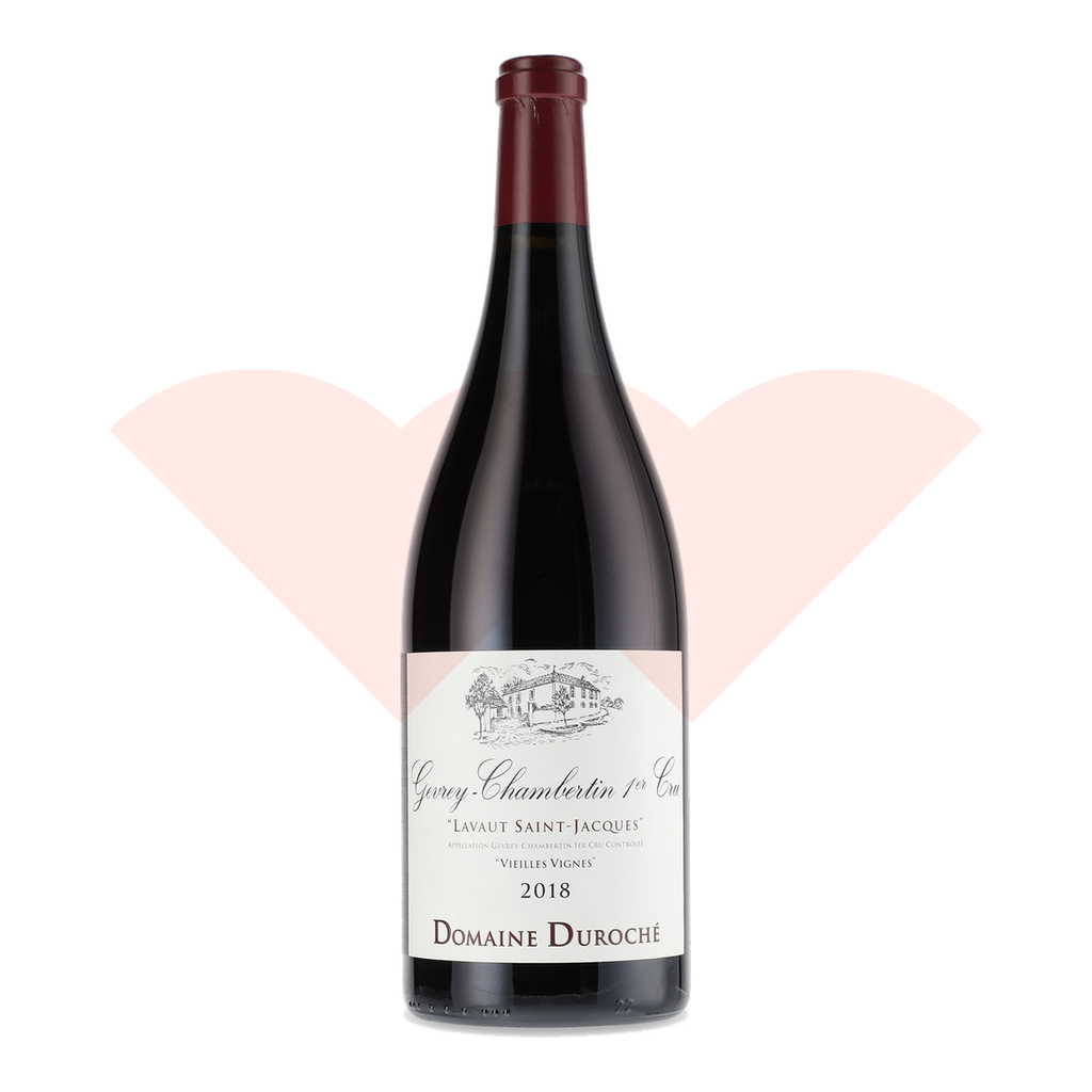domaine-duroch-gevrey-chambertin-1er-cru-lavaut-saint-jacque-c81e17e6