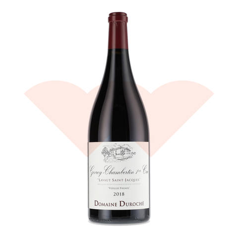 domaine-duroch-gevrey-chambertin-1er-cru-lavaut-saint-jacque-c81e17e6