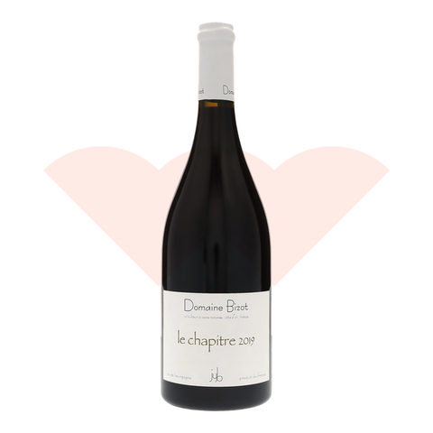 domaine-jean-yves-bizot-bourgogne-le-chapitre-2019-750ml