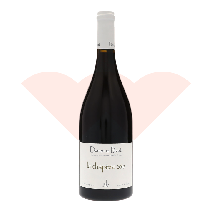 domaine-jean-yves-bizot-bourgogne-le-chapitre-2019-750ml